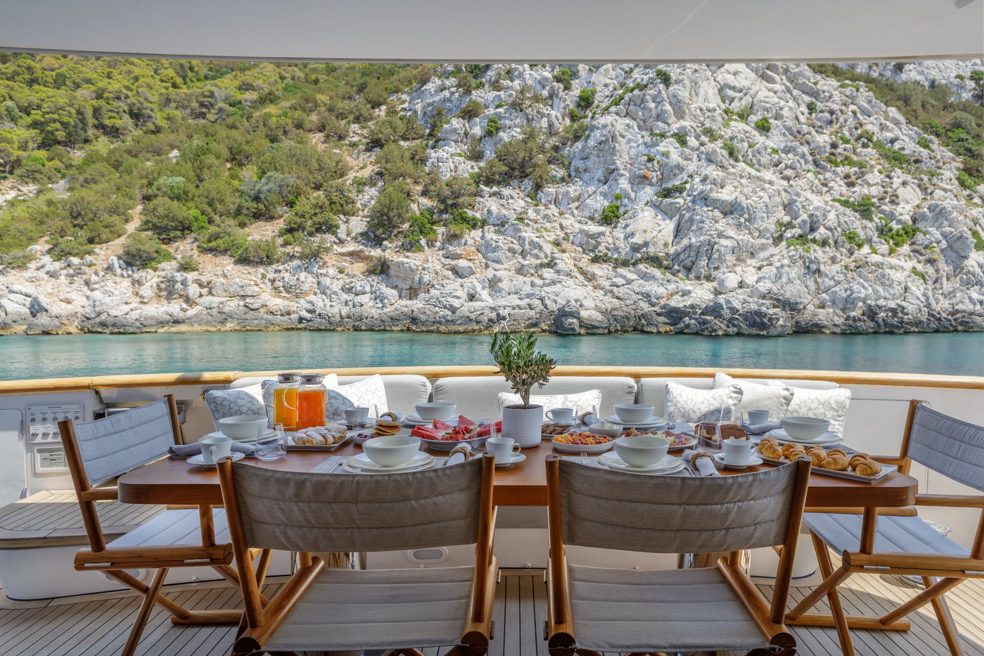 Kalimera photo 13