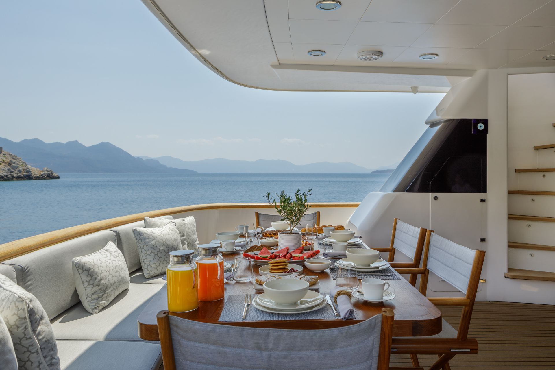 Kalimera photo 14