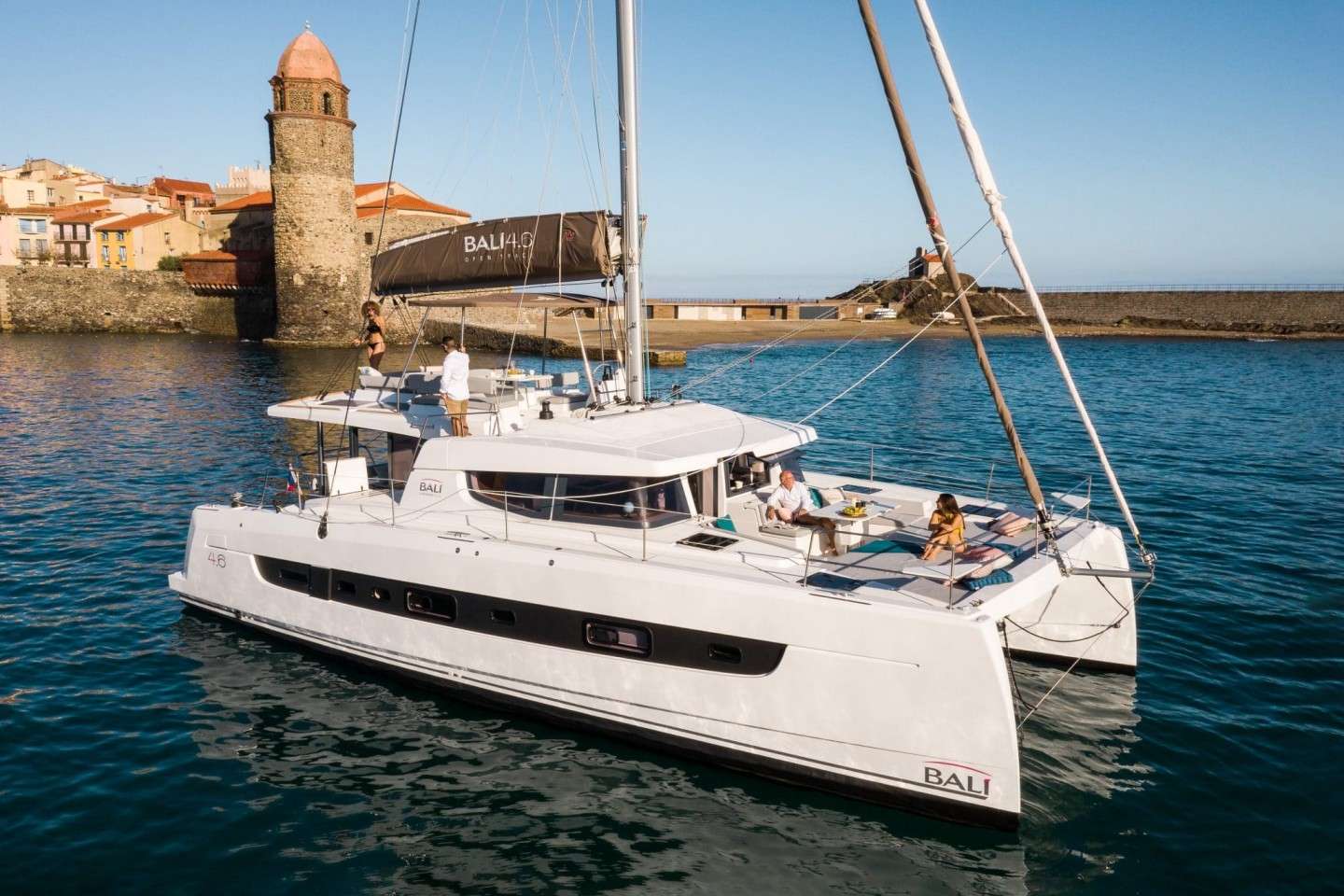 Yacht KUKURUZ|2026-08-14_14:52:35