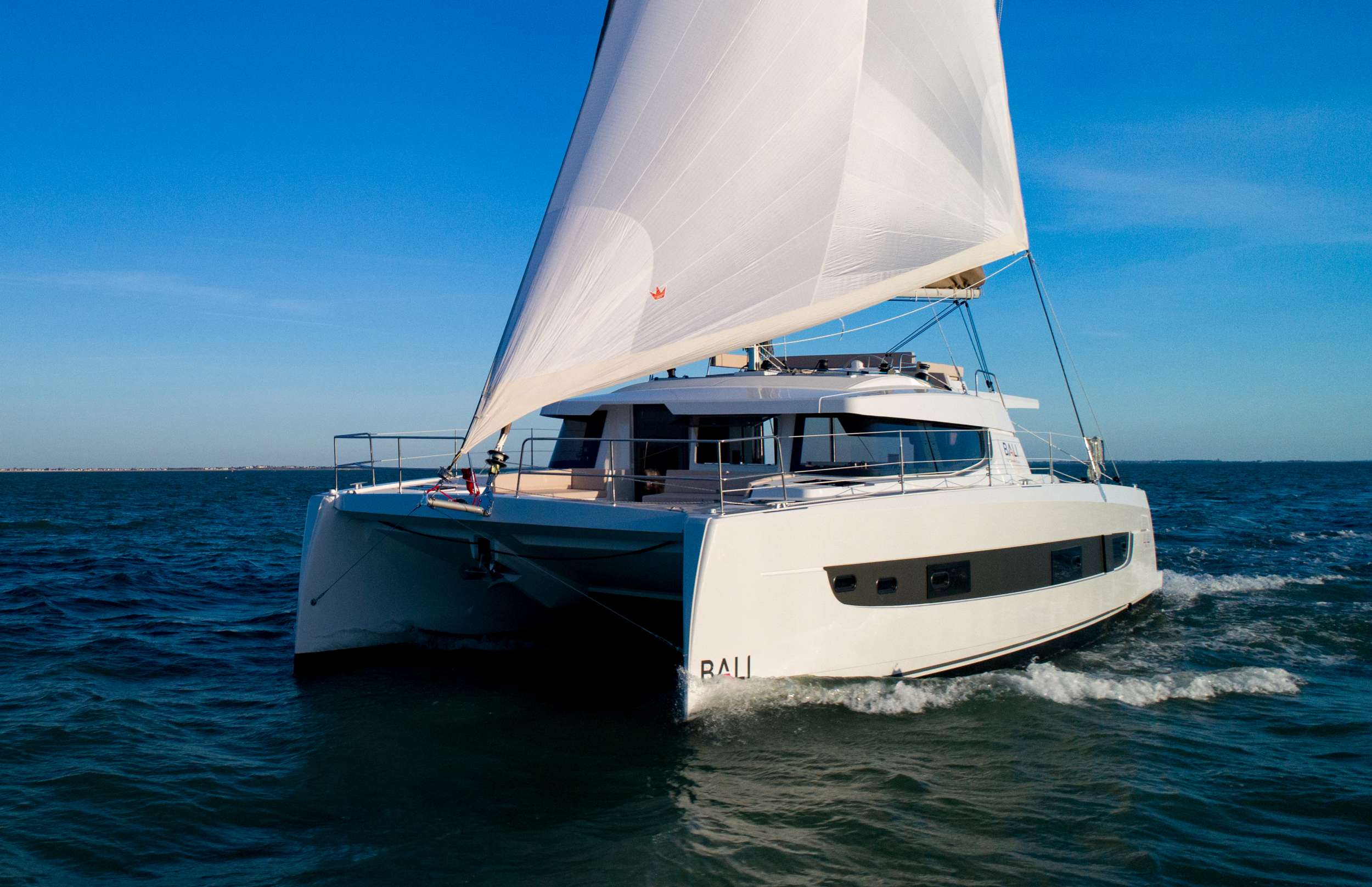 Yacht SAID|2026-08-14_14:52:55