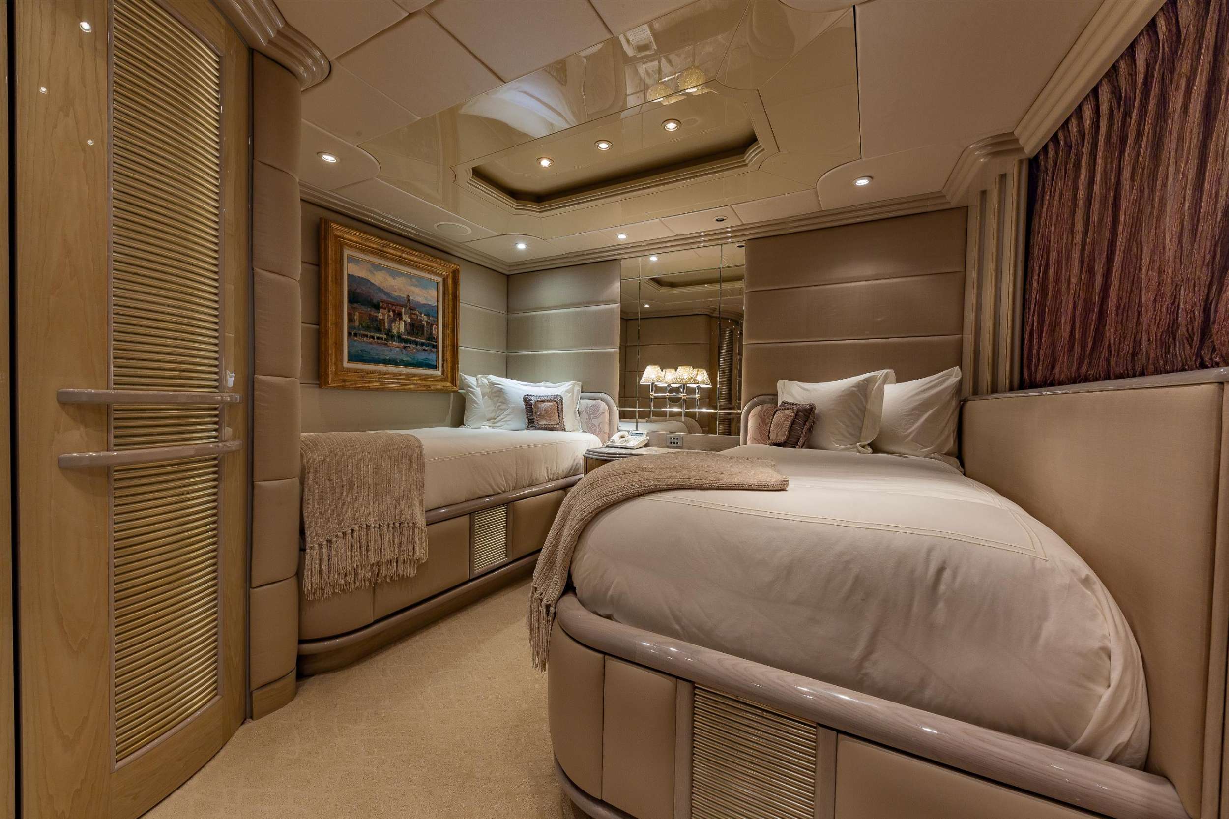 I Love This Boat photo 10