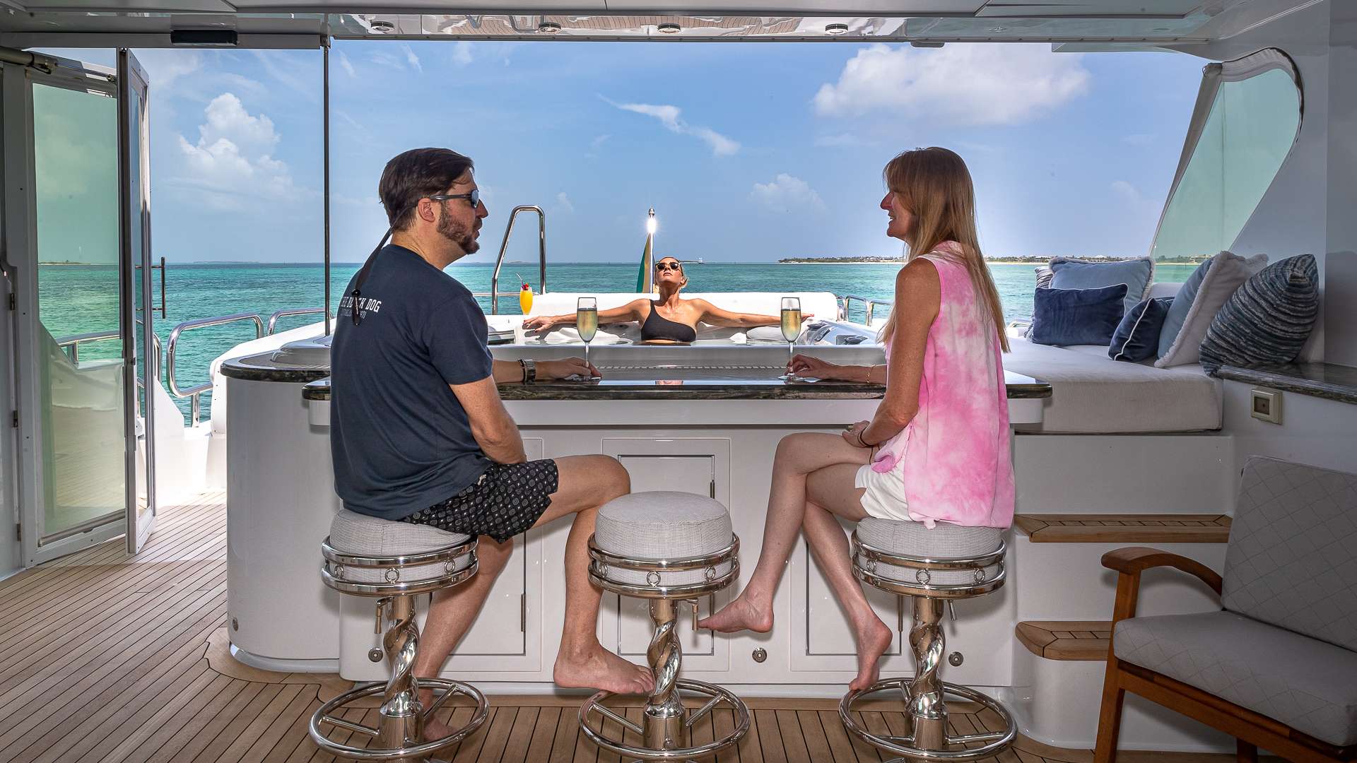 Thumbnail yachtPic13