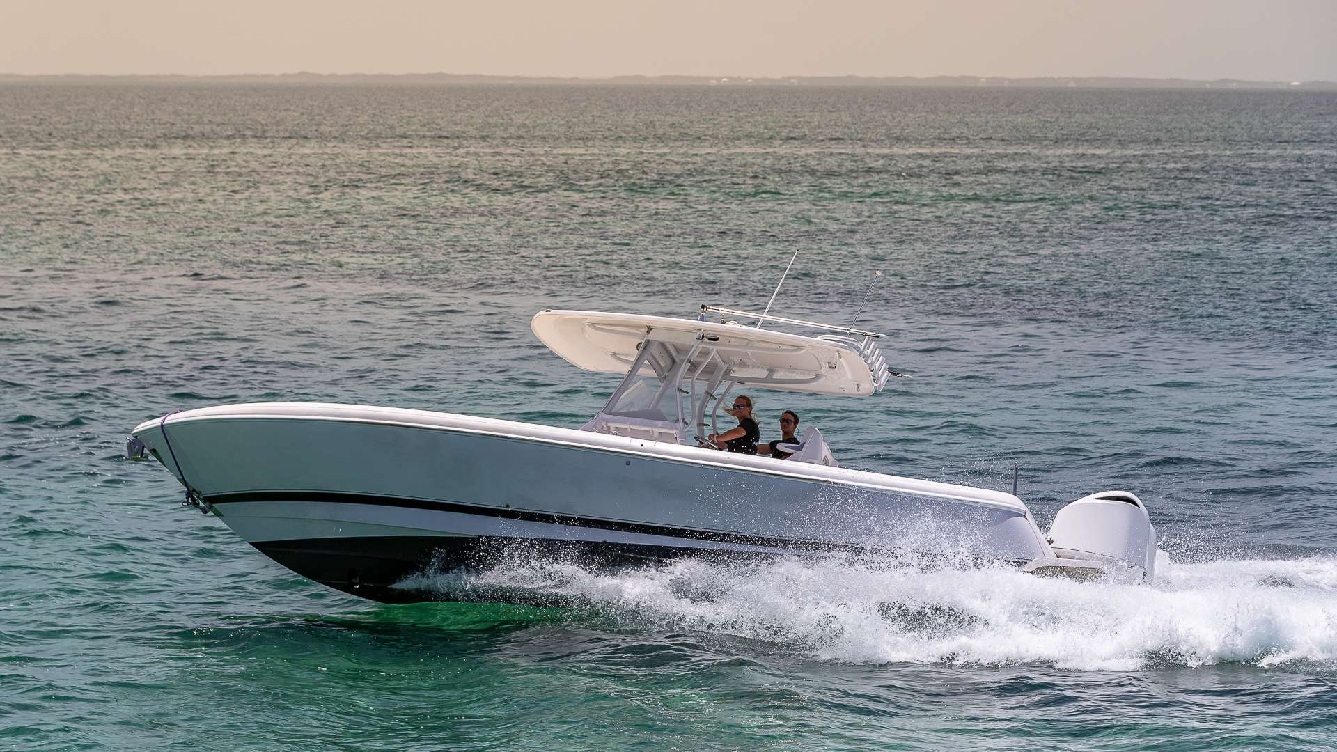 Thumbnail yachtPic17