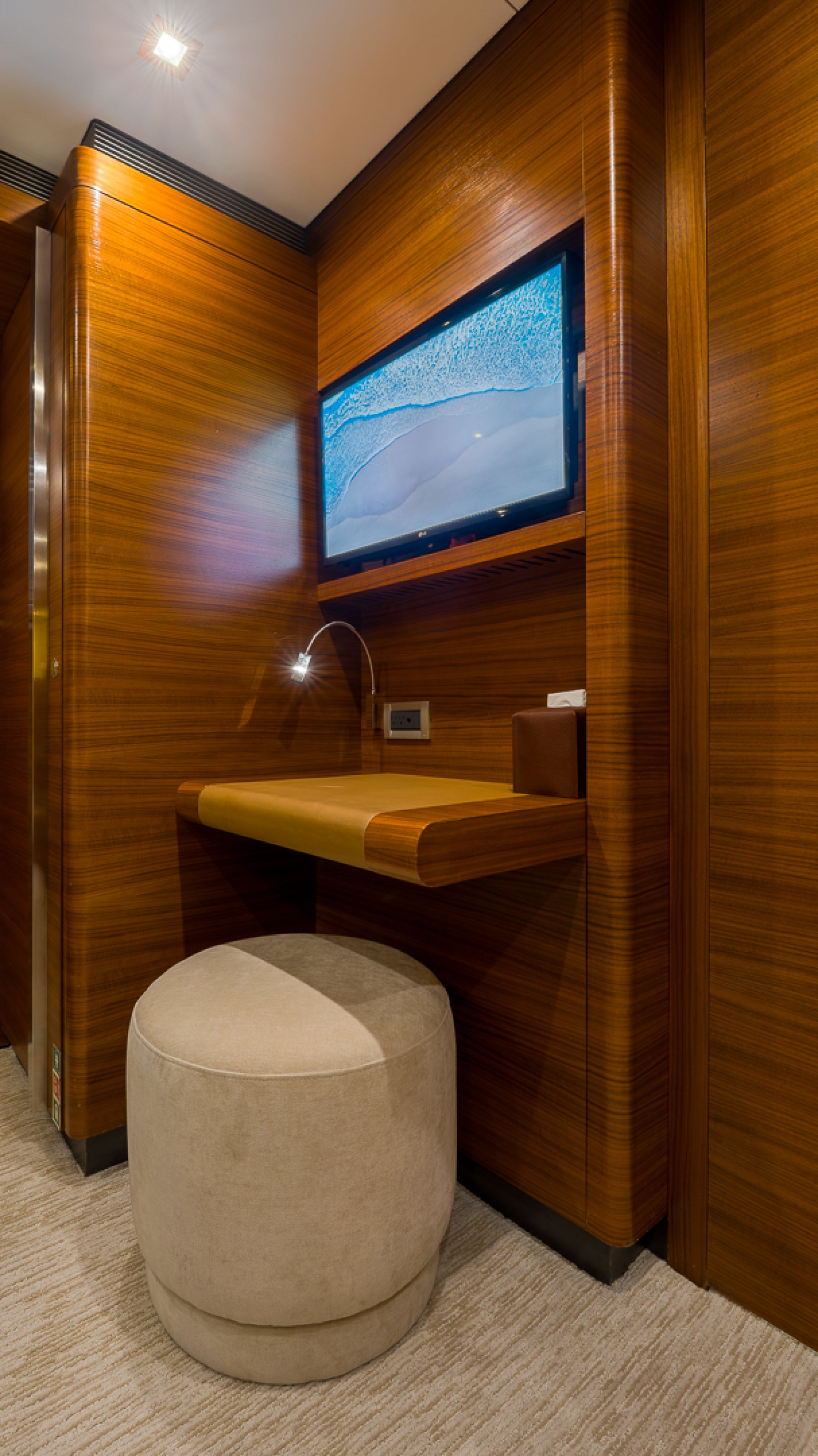 Sea Axis photo 23