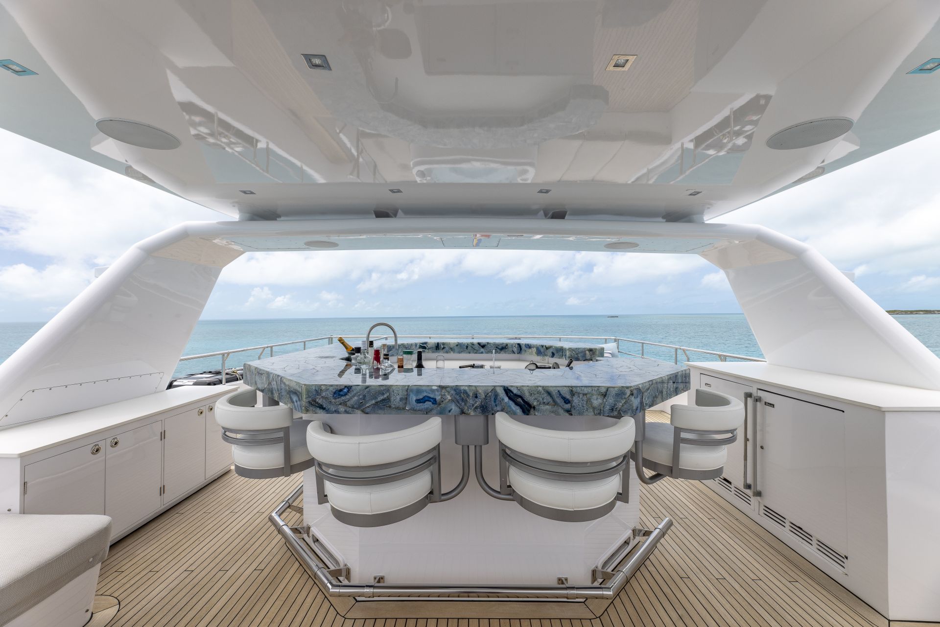 Sea Axis photo 39