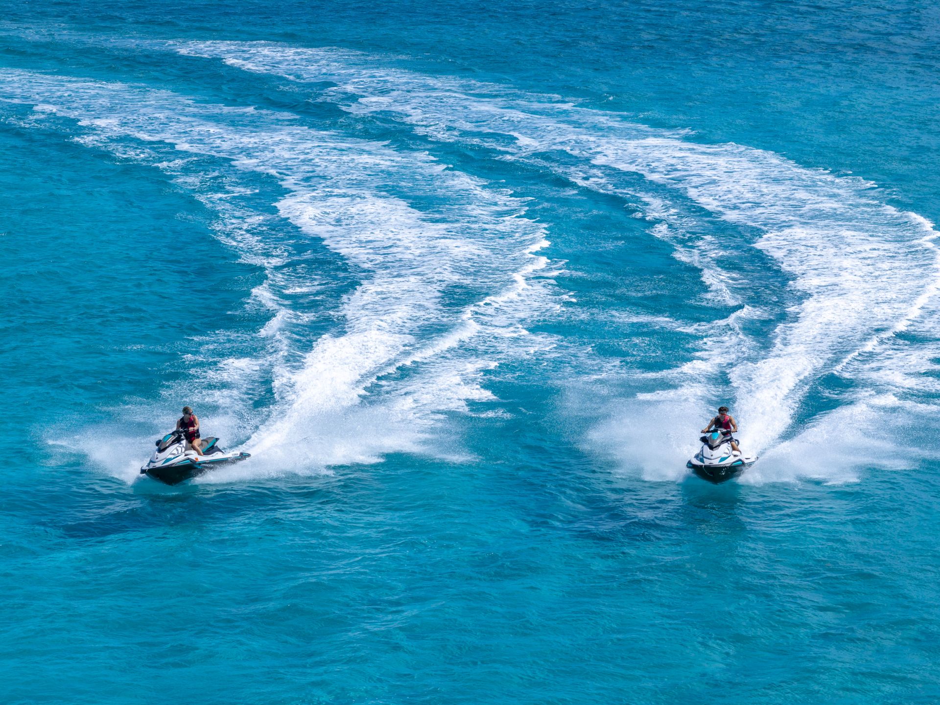 Sea Axis photo 52