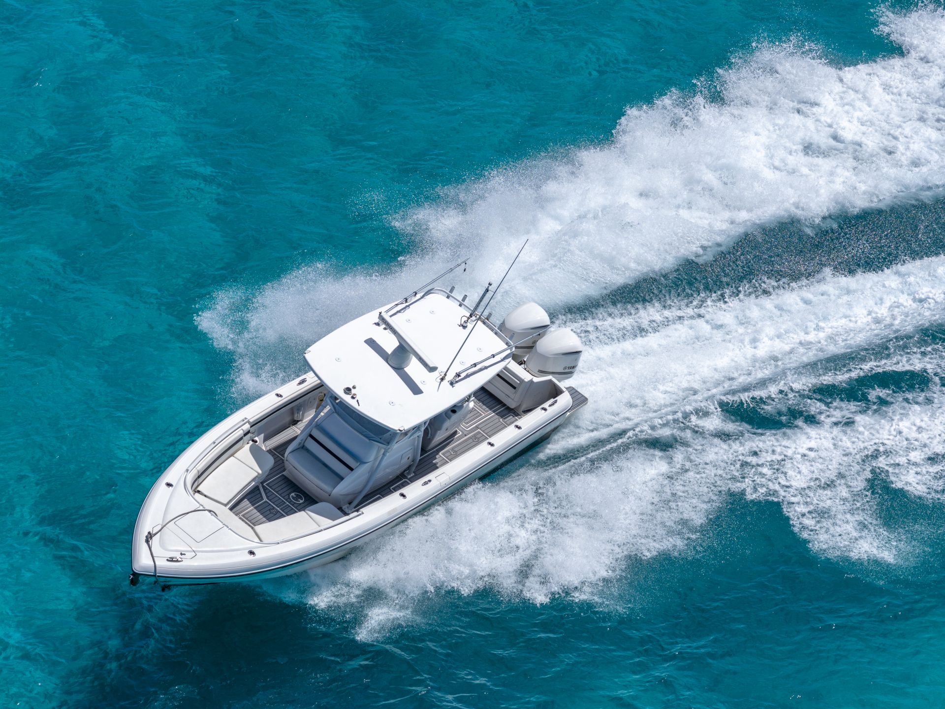 Sea Axis photo 55