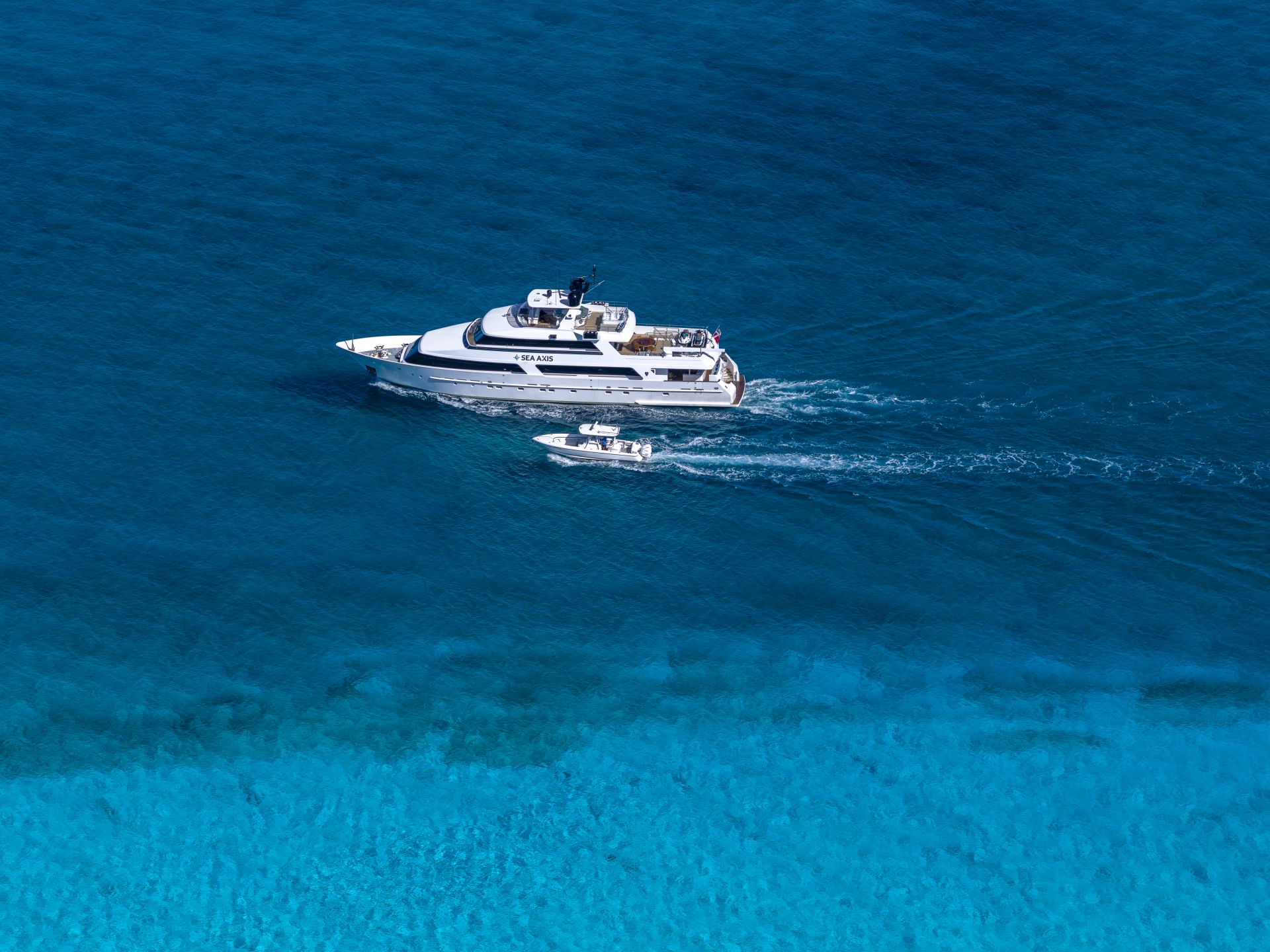 Sea Axis photo 67