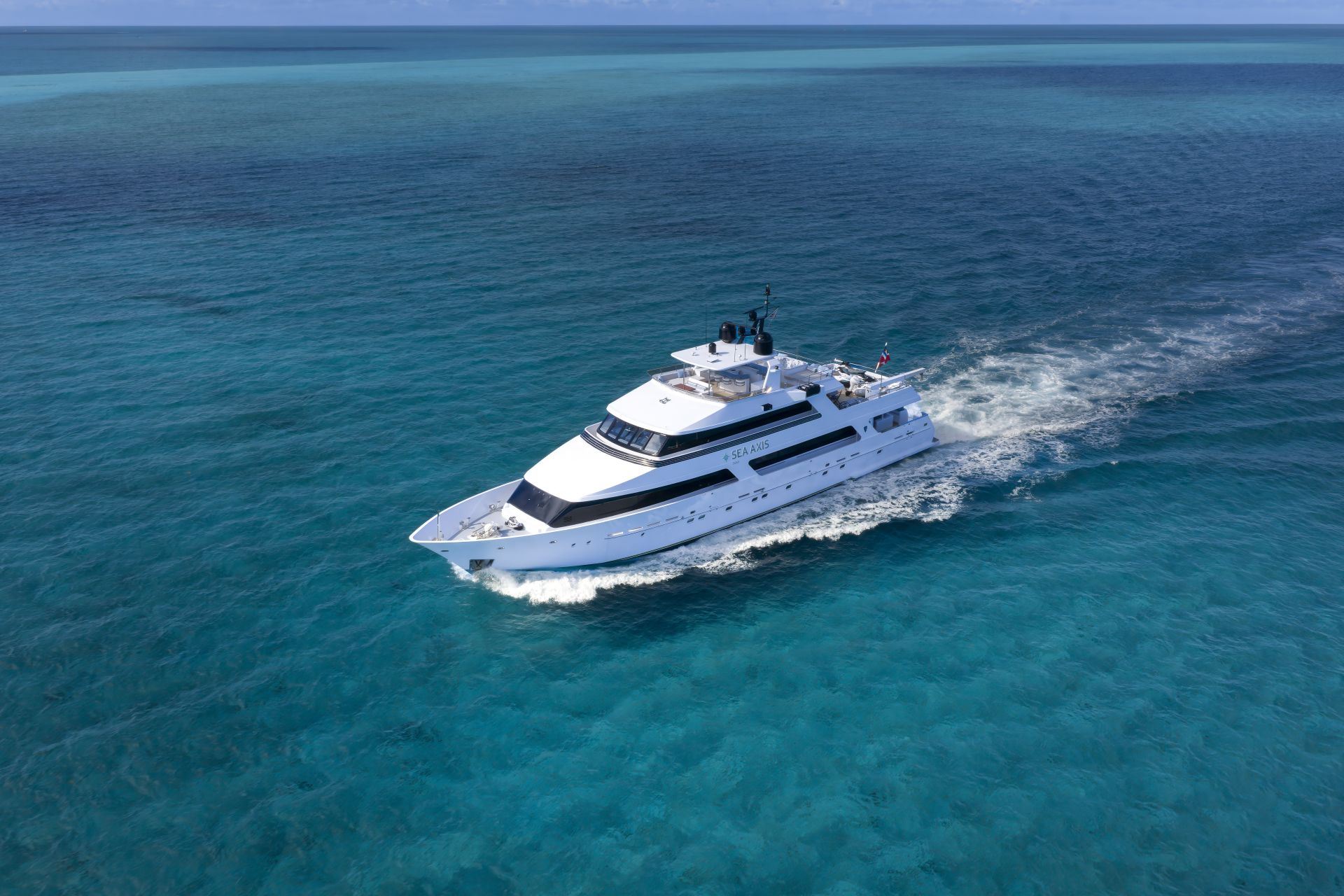 Sea Axis photo 68