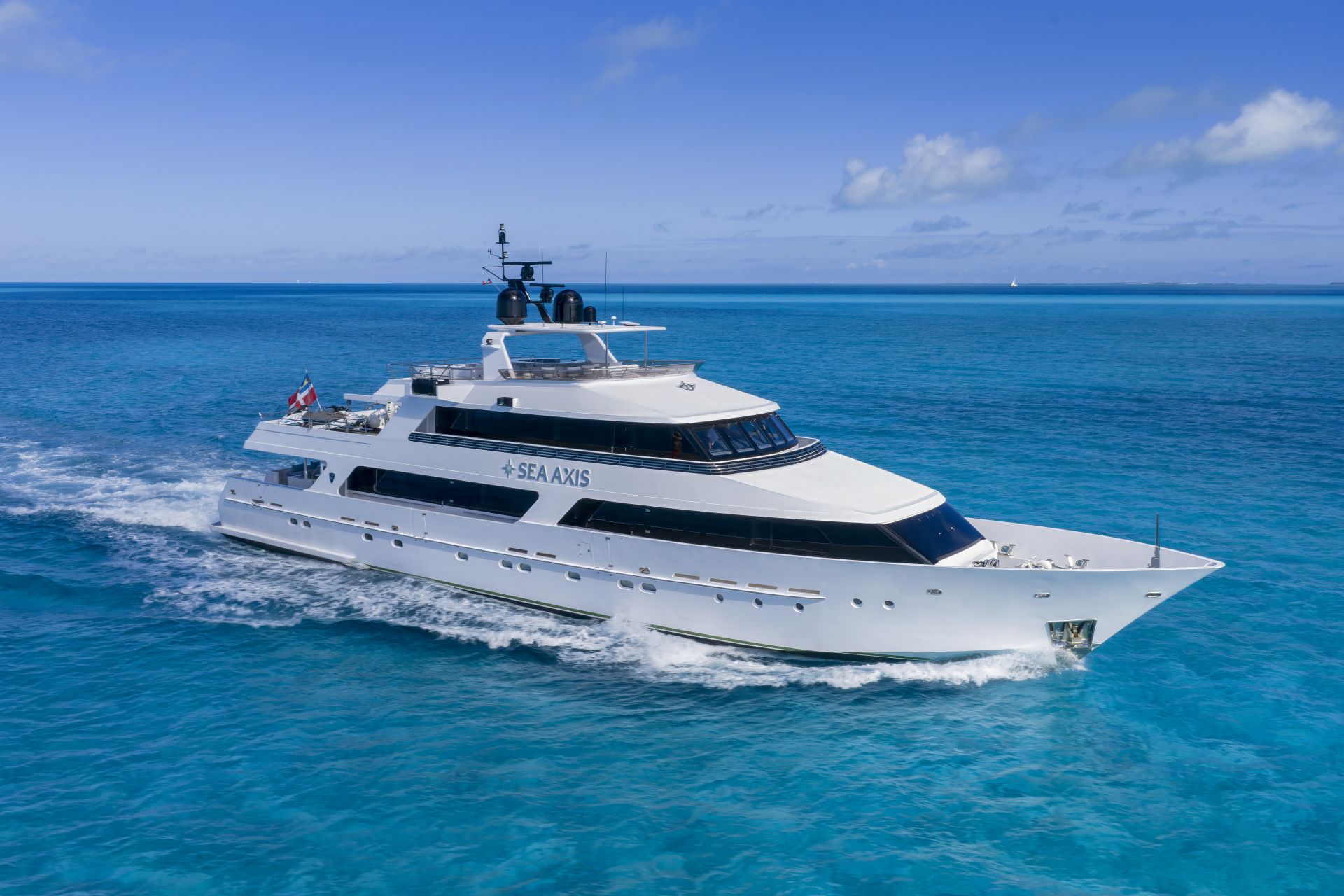 Sea Axis photo 69