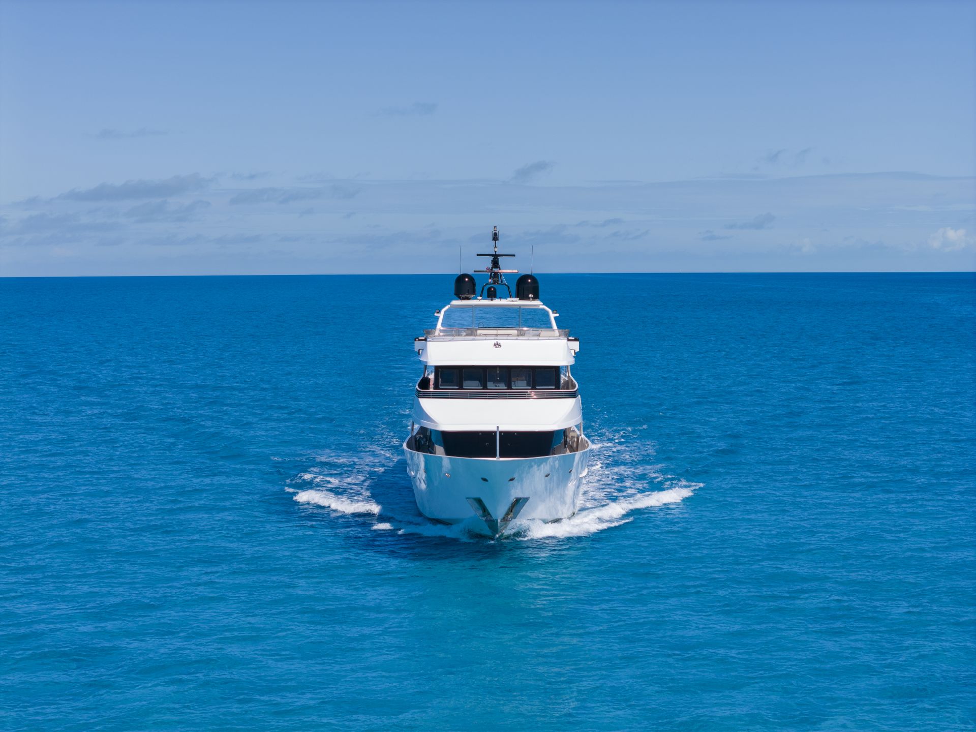 Sea Axis photo 70