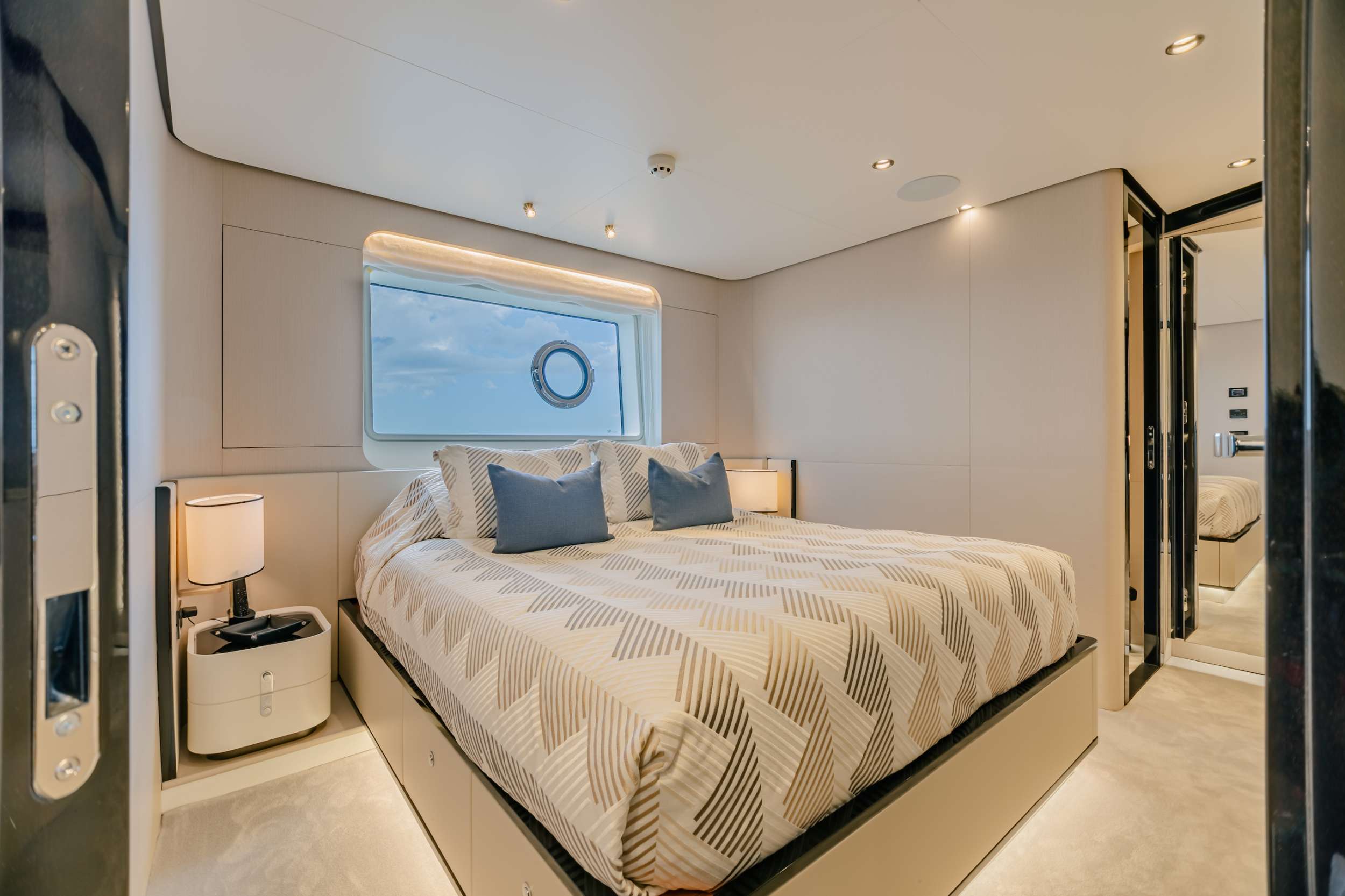 Marea la Nautica photo 11