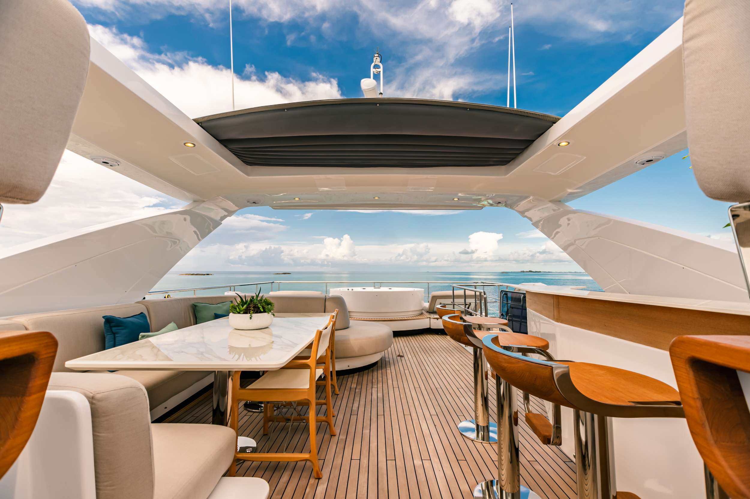 Marea la Nautica photo 18