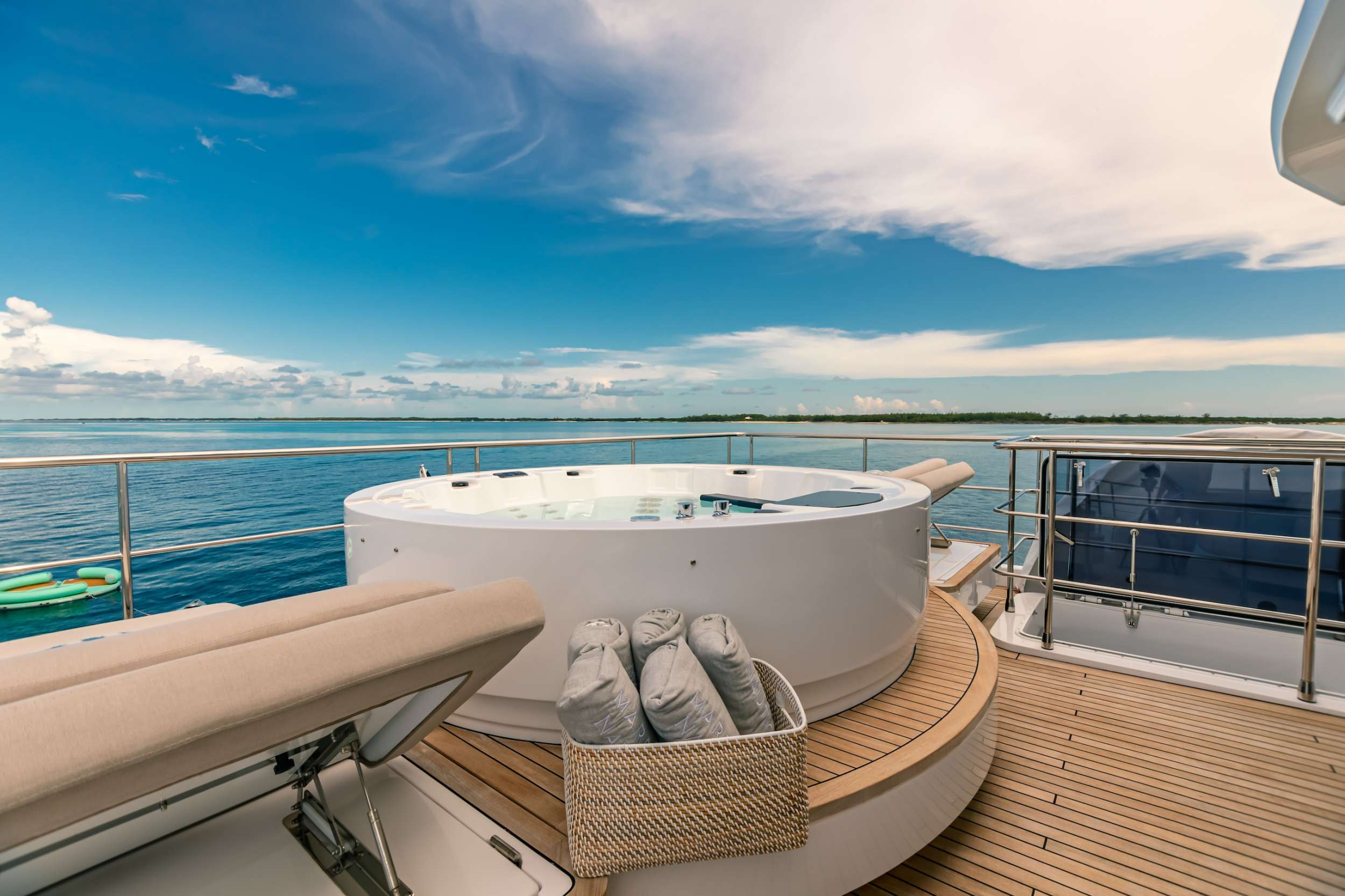 Marea la Nautica photo 19