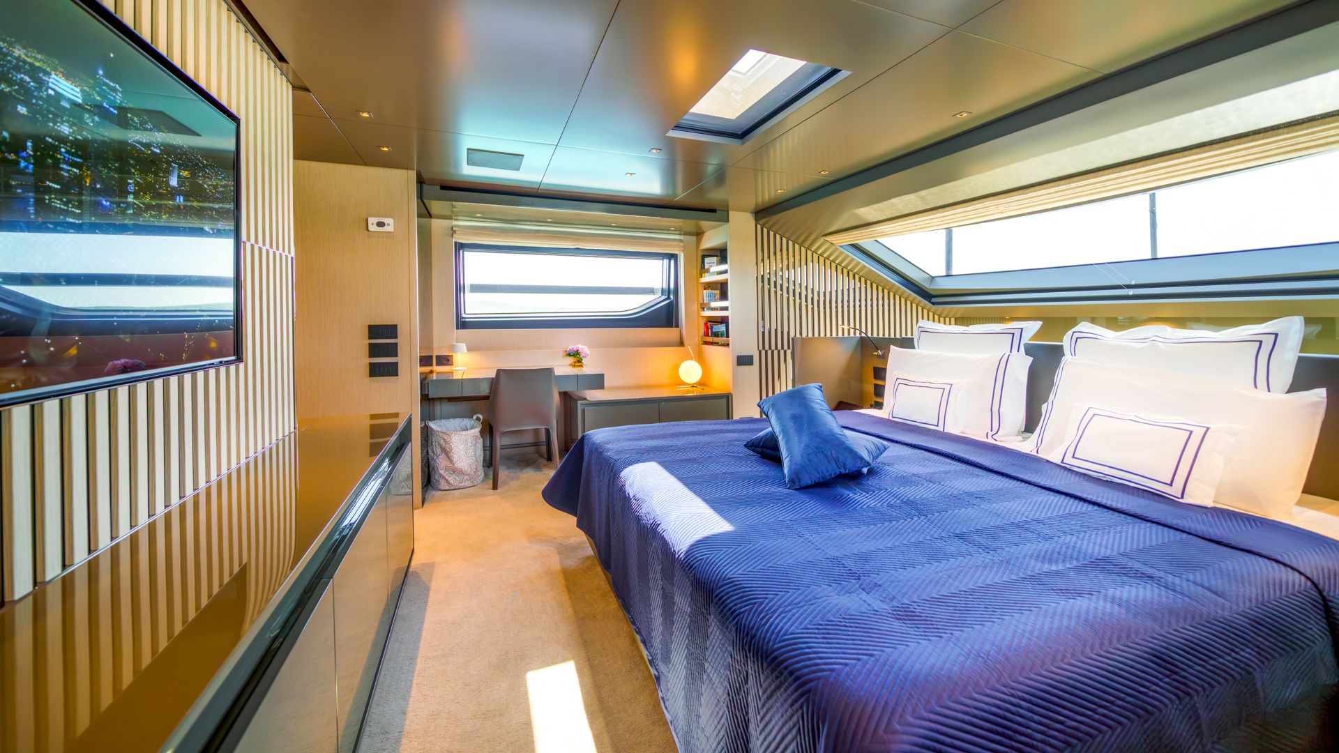 Primus photo 36