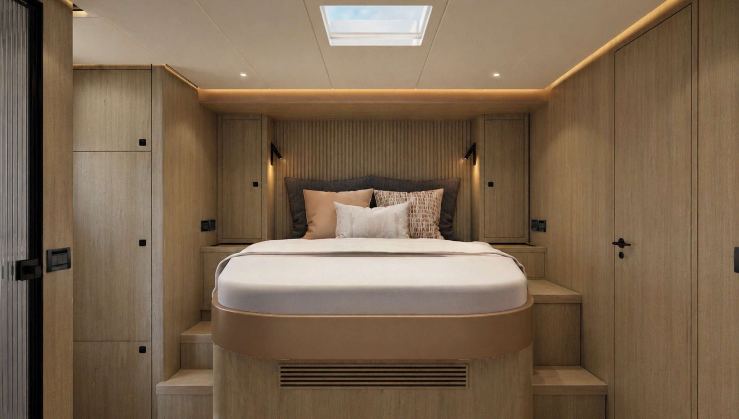 Yacht Photo