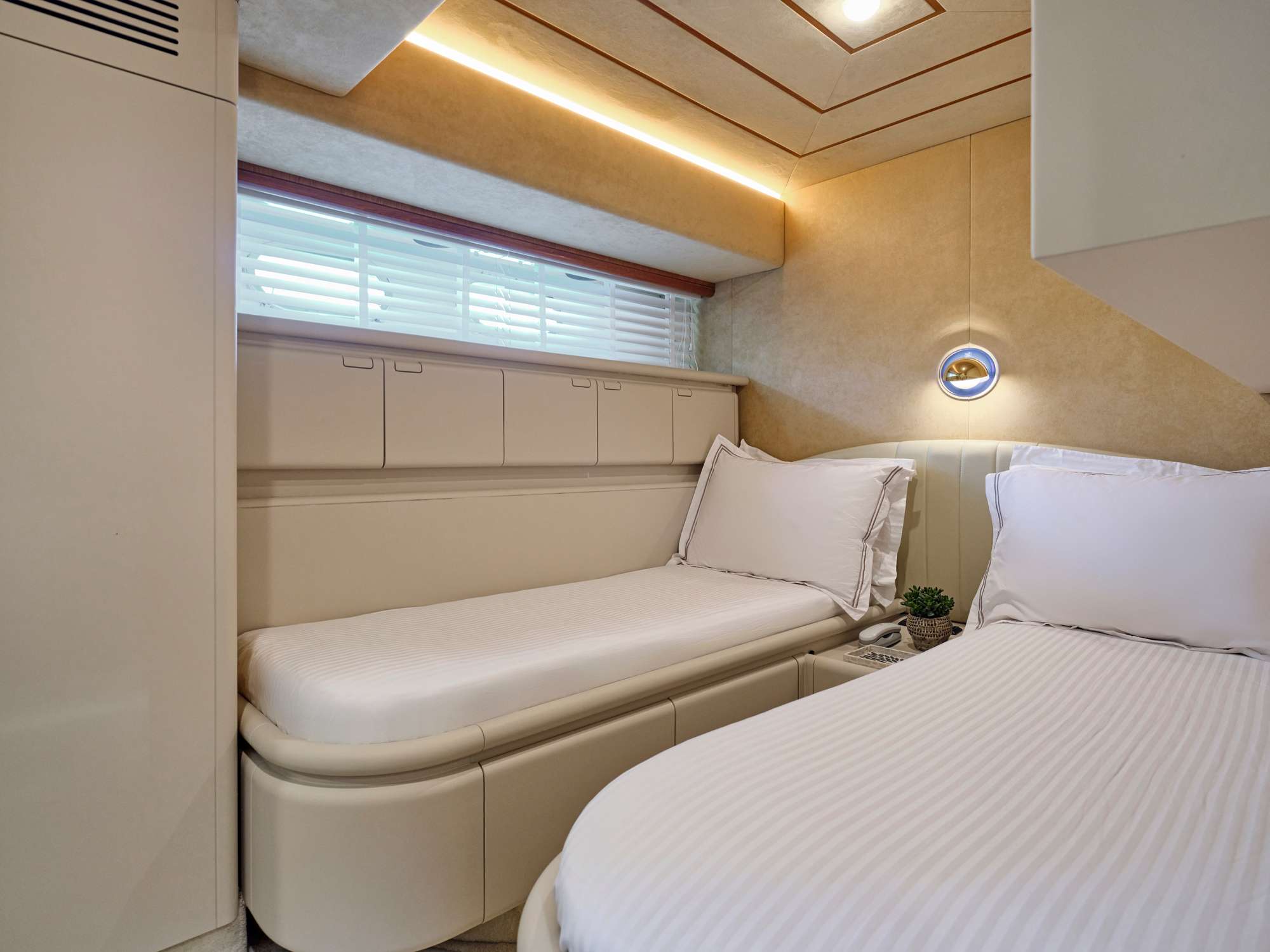 Yacht Photo