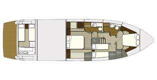 Yacht Photo