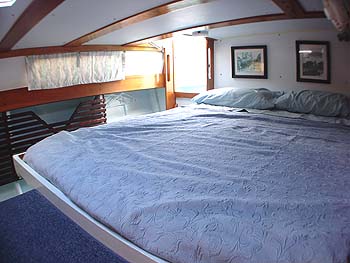 Yacht Photo