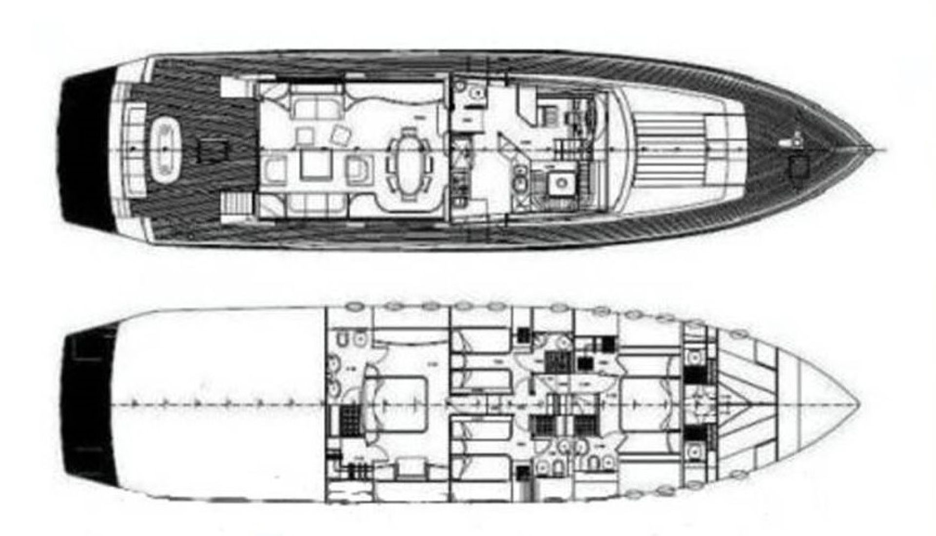 Yacht Photo