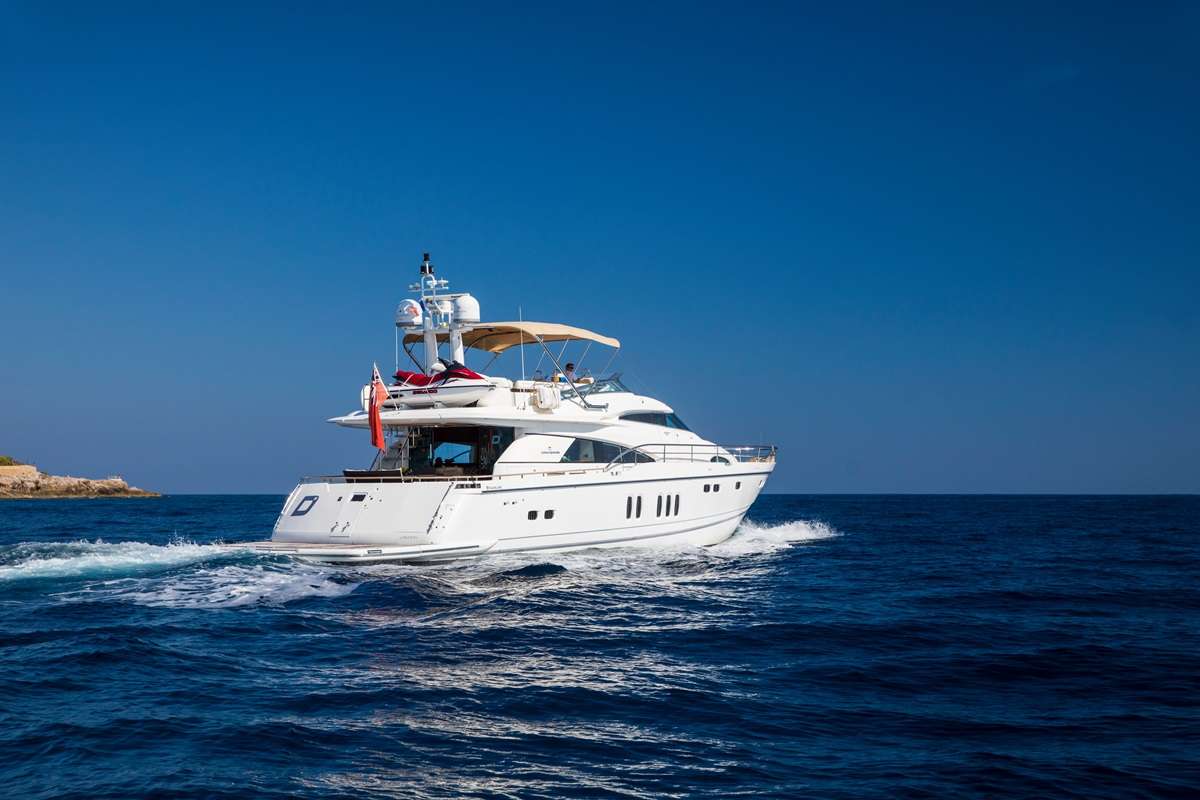 D5 photo 18