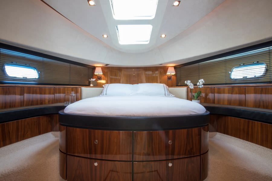 Yacht Photo