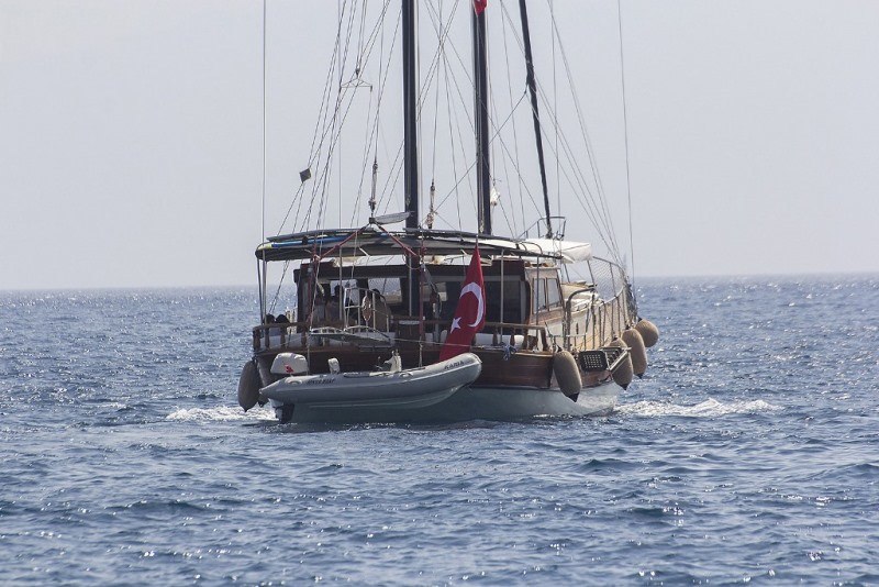 Karia photo 15