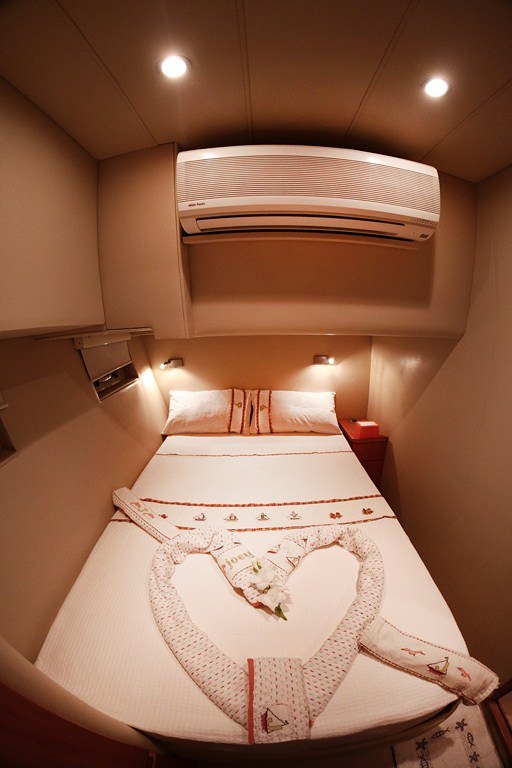 Yacht Photo