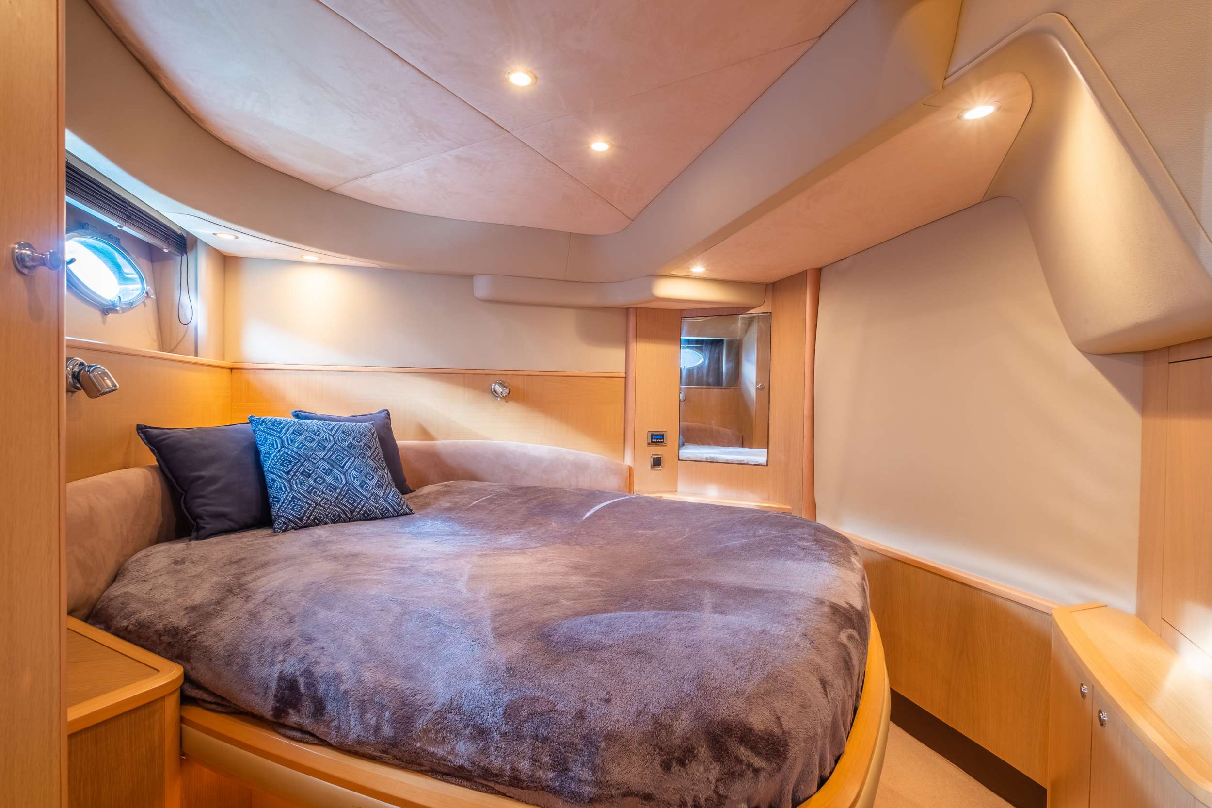 Yacht Photo