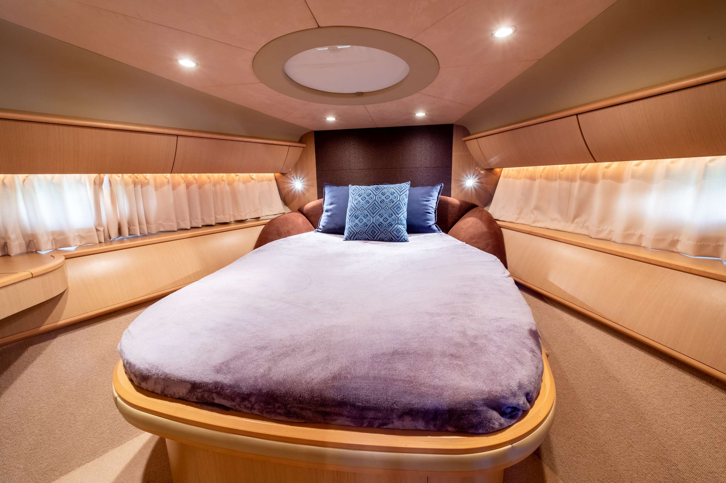 Yacht Photo