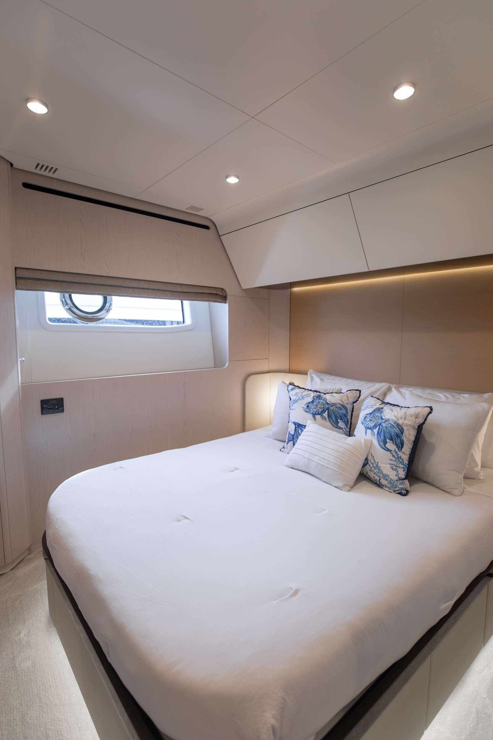 Yacht Photo