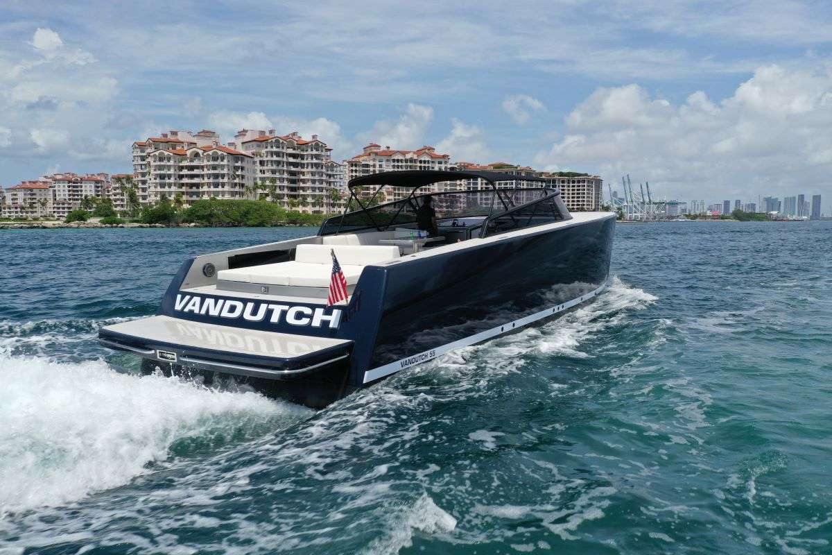 55 Van Dutch photo 9