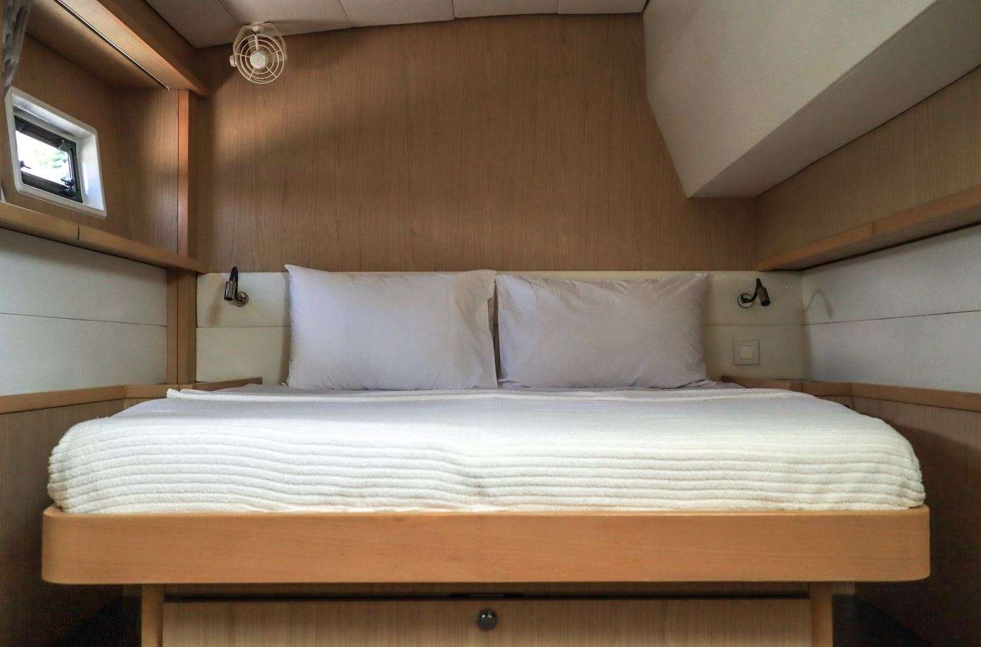Yacht Photo