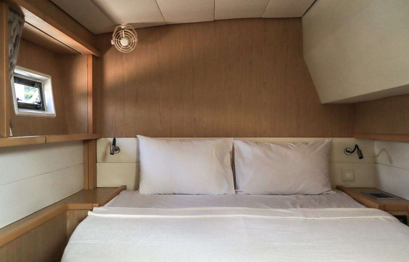 Yacht Photo