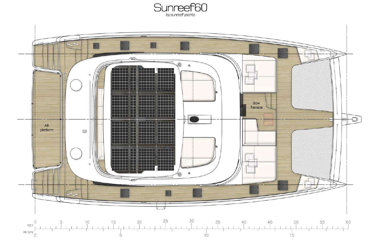 Yacht Photo