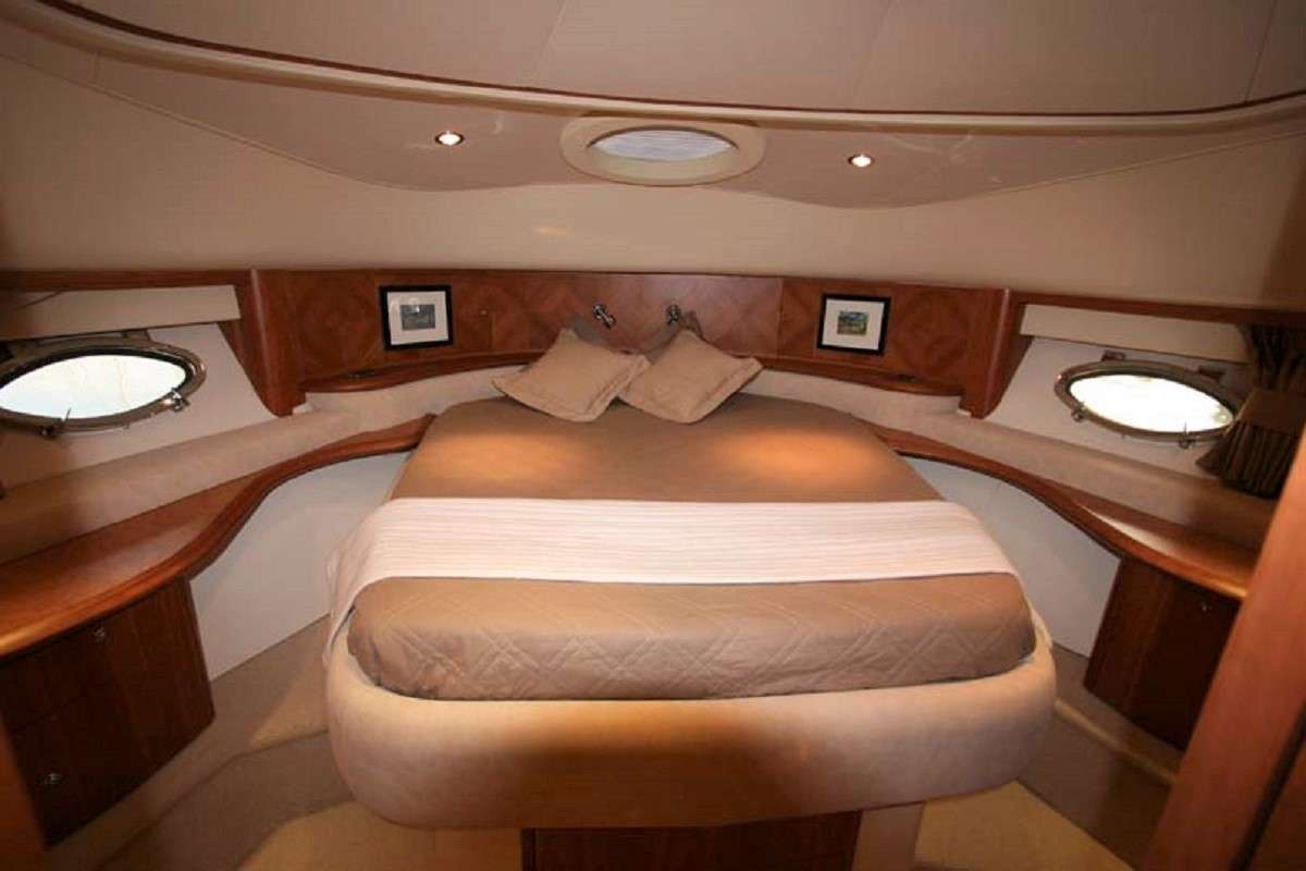 Yacht Photo