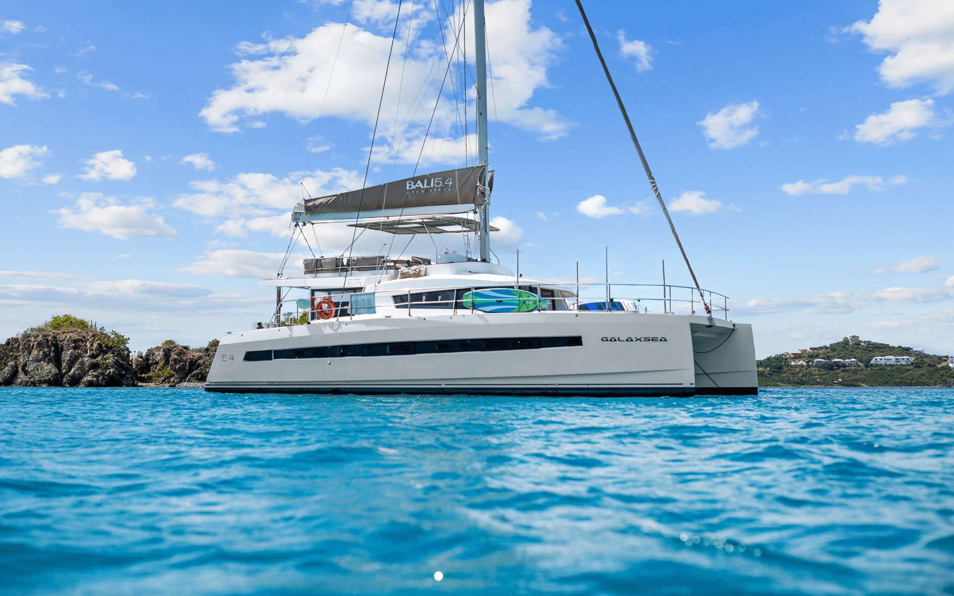 Yacht GALAXSEA|2026-07-13_19:47:41