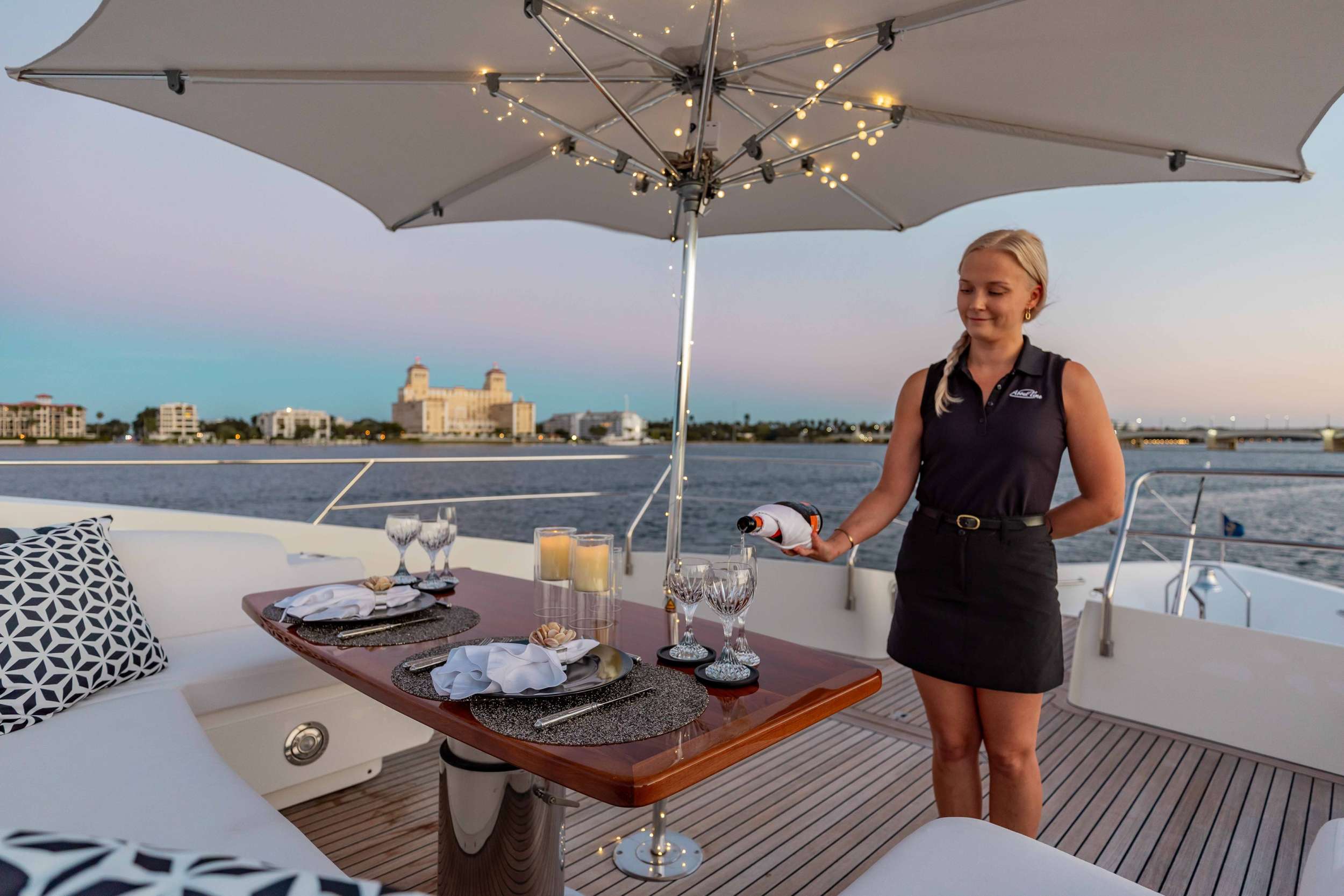 Thumbnail yachtPic18