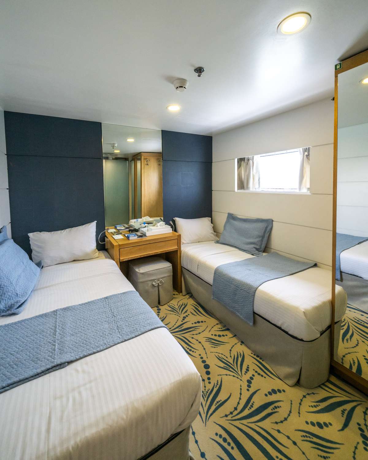 Yacht Photo