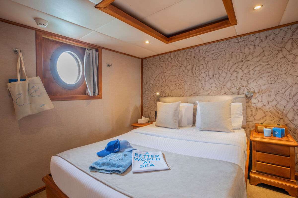 Yacht Photo