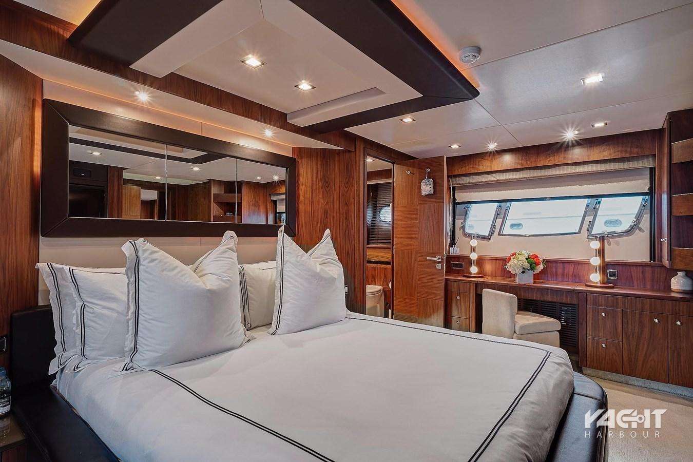Yacht Photo