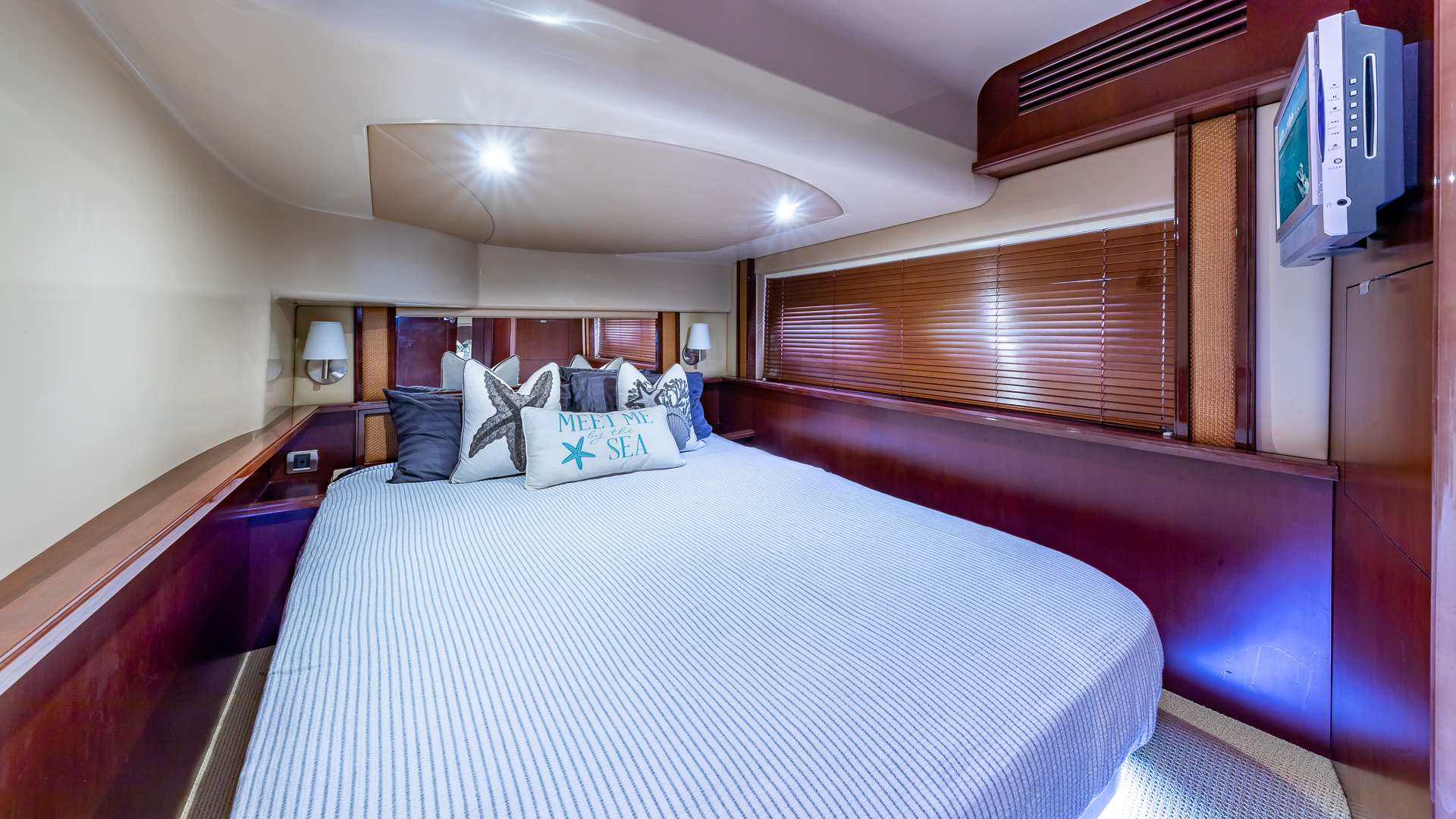 Yacht Photo