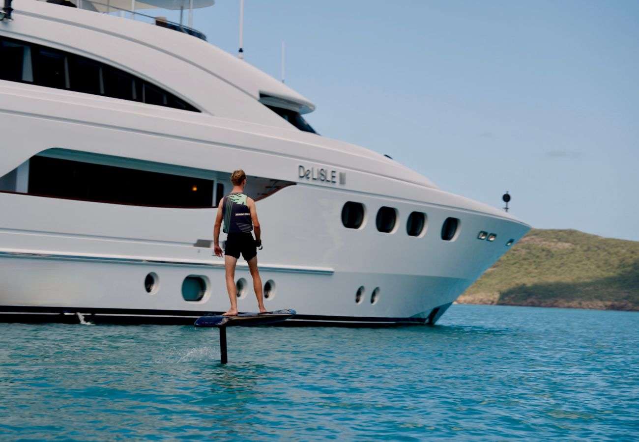 Thumbnail yachtPic16