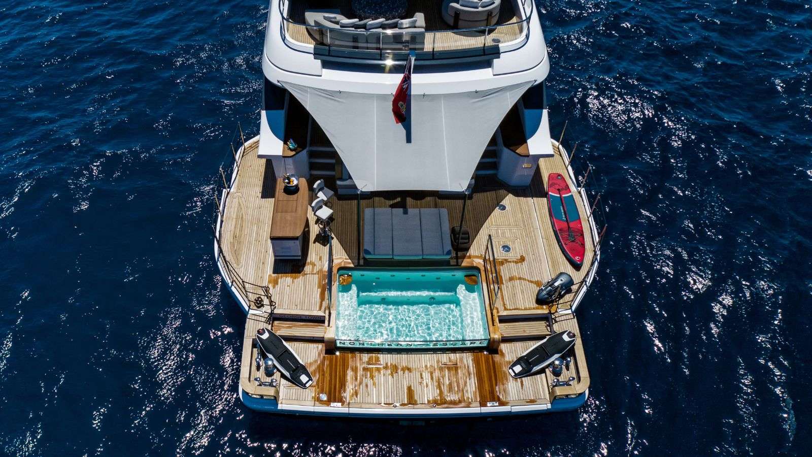 Thumbnail yachtPic10