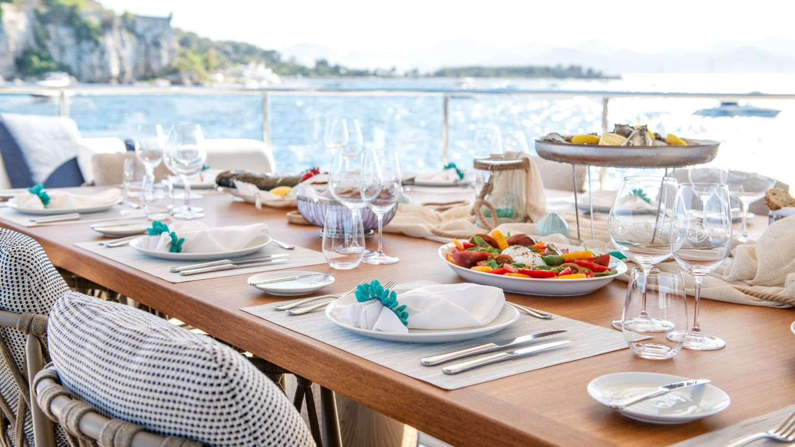 Thumbnail yachtPic15