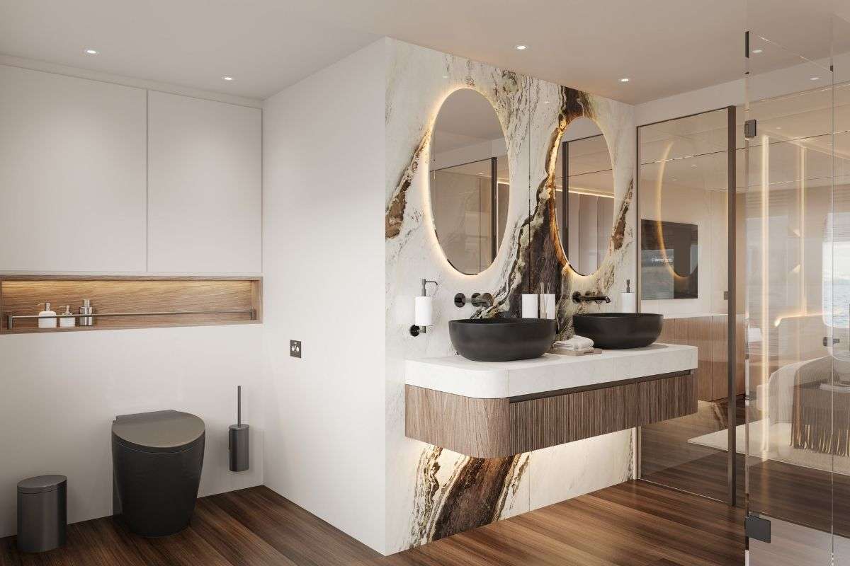Miia photo 7