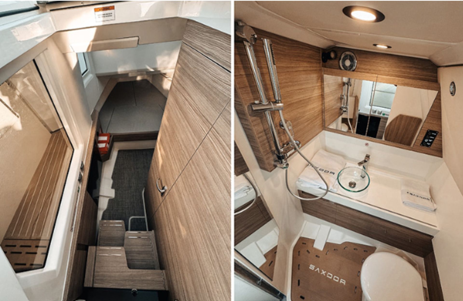 Yacht Image 23