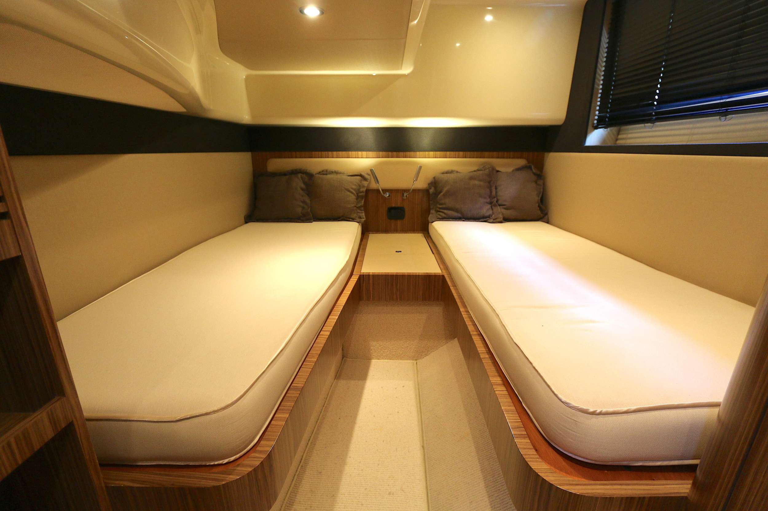Yacht Photo
