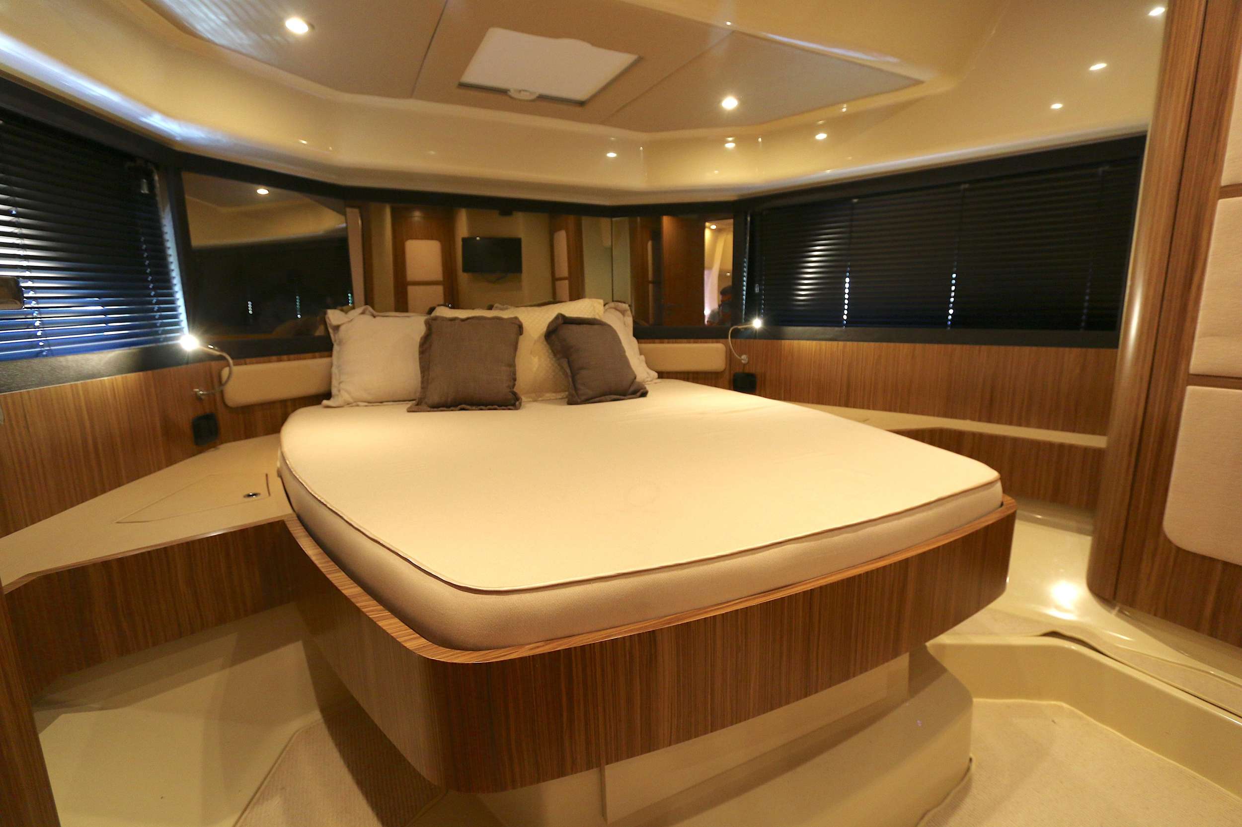 Yacht Photo