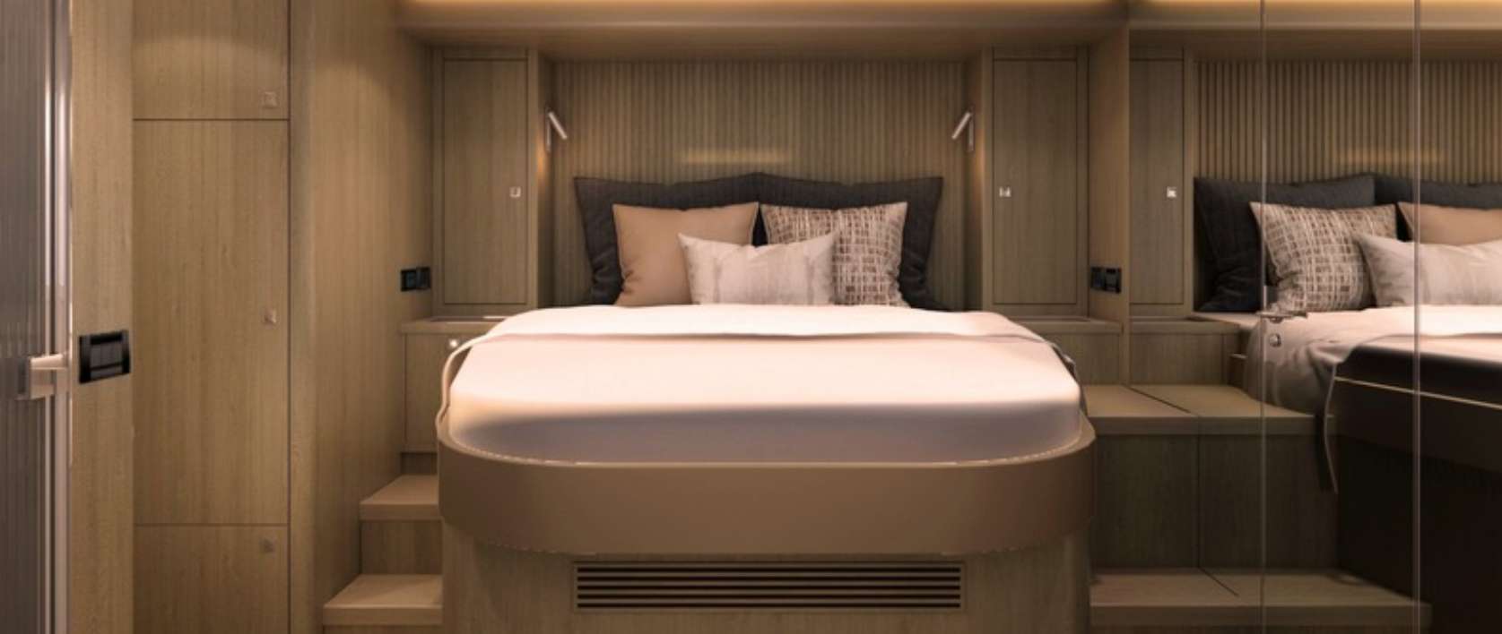 Yacht Photo